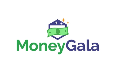MoneyGala.com