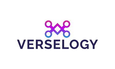 Verselogy.com