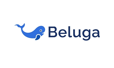 Beluga.com - Best premium domain marketplace