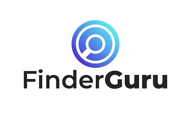 FinderGuru.com