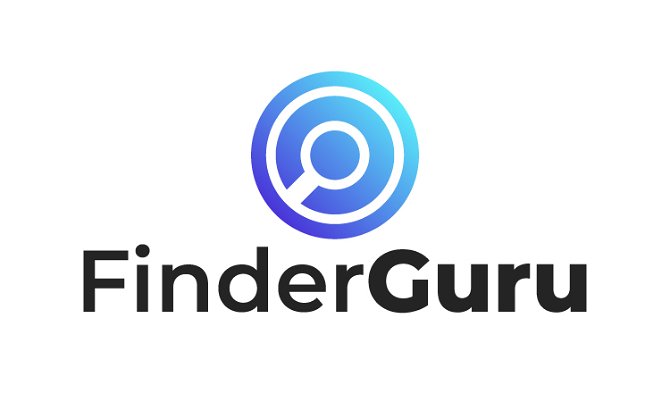 FinderGuru.com