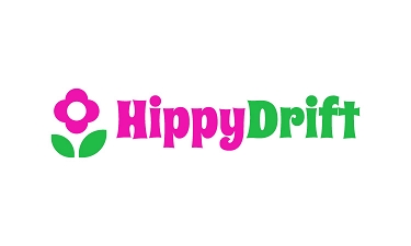 HippyDrift.com