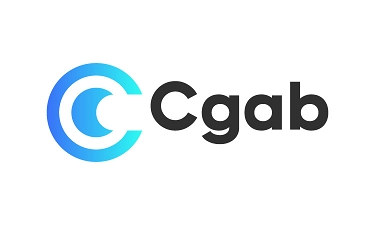 Cgab.com