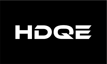 Hdqe.com