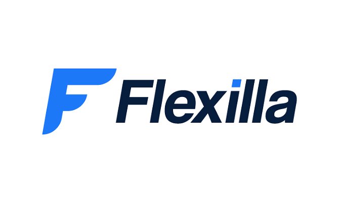 Flexilla.com