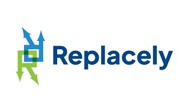 Replacely