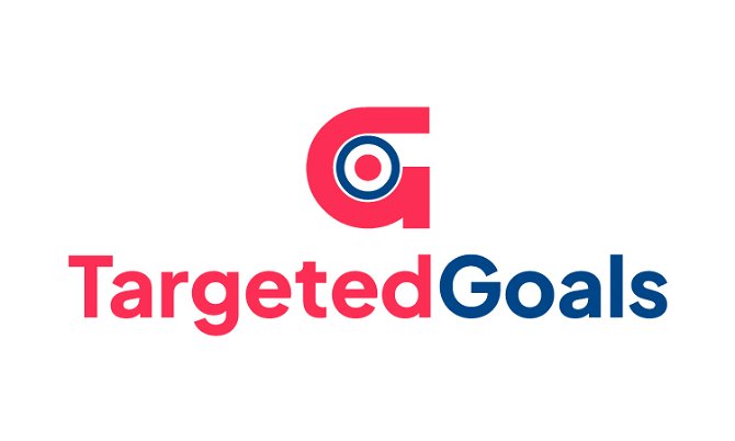 TargetedGoals.com