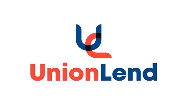 UnionLend.com