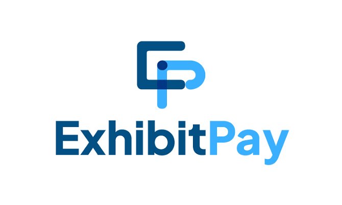 ExhibitPay.com