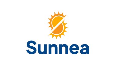 Sunnea.com