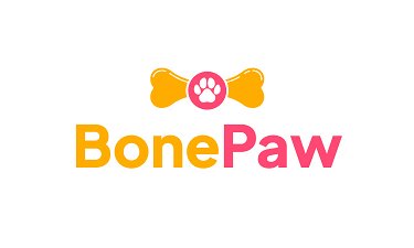 BonePaw.com