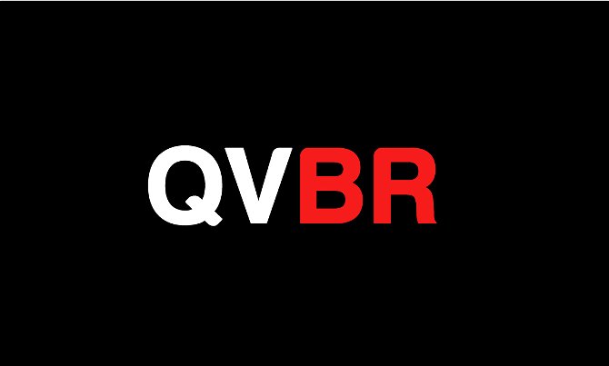 Qvbr.com