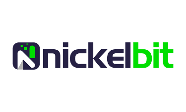 NickelBit.com