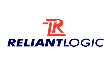 ReliantLogic.com