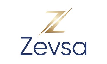 Zevsa.com