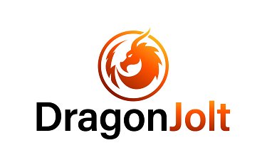 DragonJolt.com