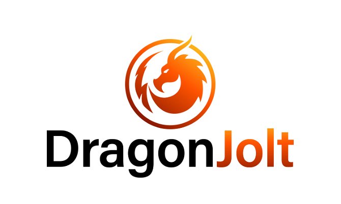 DragonJolt.com