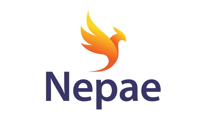 Nepae.com