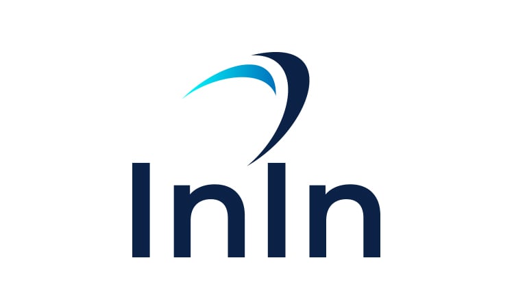inin logo