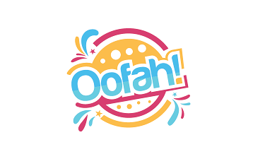 Oofah.com