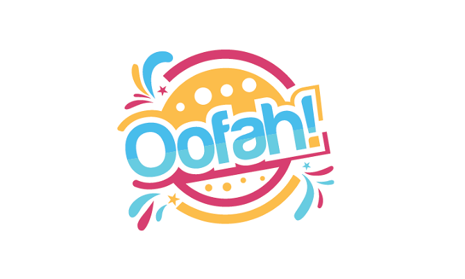 Oofah.com