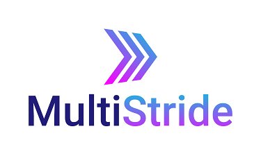 MultiStride.com