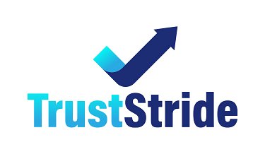 TrustStride.com