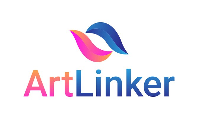 ArtLinker.com