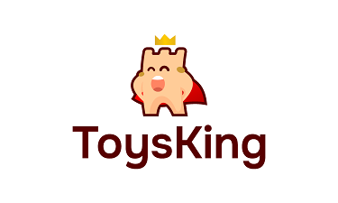 ToysKing.com