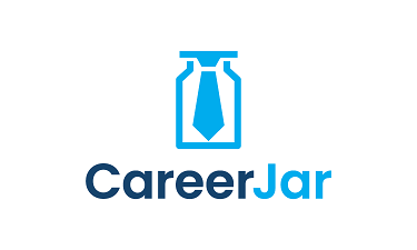 CareerJar.com