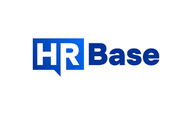 HRBase.com