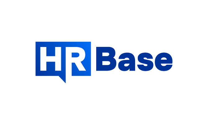 HRBase.com