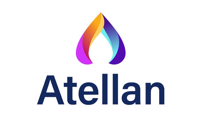 Atellan.com