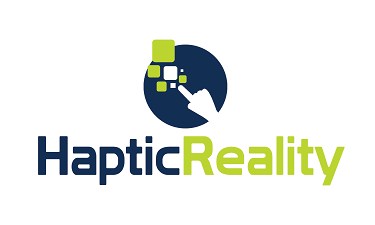 HapticReality.com