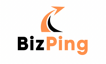 Bizping.com
