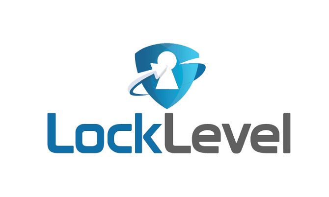 LockLevel.com