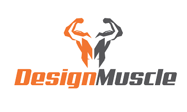 DesignMuscle.com