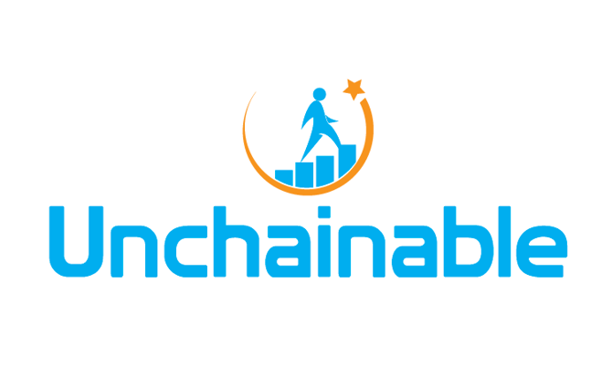 Unchainable.com