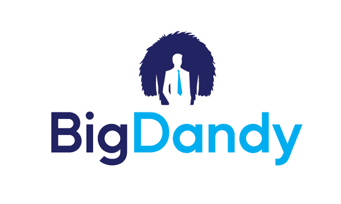 BigDandy.com