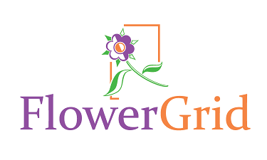 FlowerGrid.com