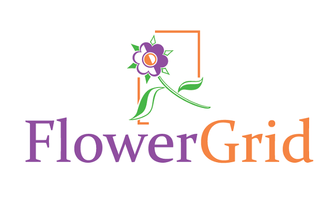 FlowerGrid.com