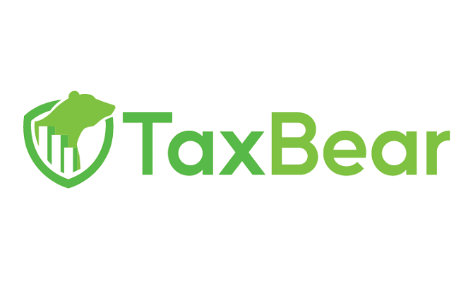 TaxBear.com