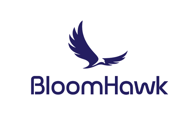 BloomHawk.com