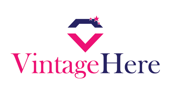 VintageHere.com