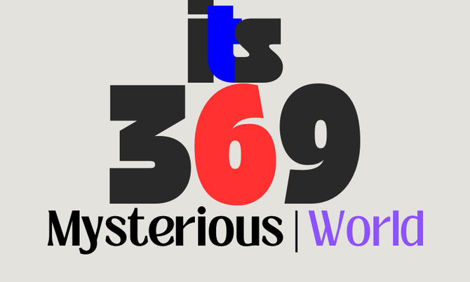 Its369.com
