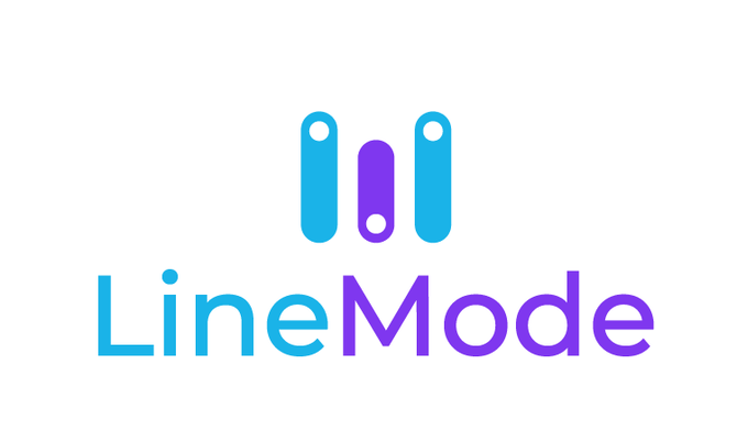 LineMode.com