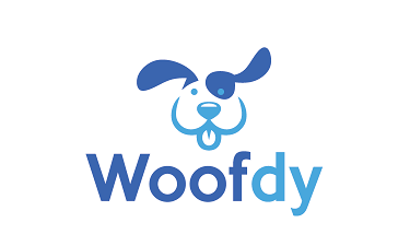 Woofdy.com