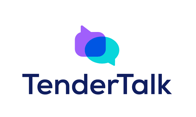 TenderTalk.com