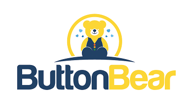 ButtonBear.com