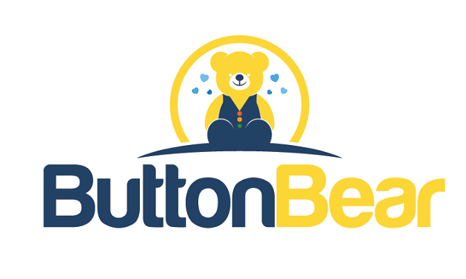 ButtonBear.com